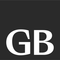 Groupe Bezelton logo - Similar company to Rentbolt