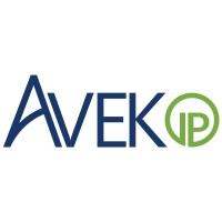 Avek IP, LLC logo - Similar company to Black Diamond Ranch