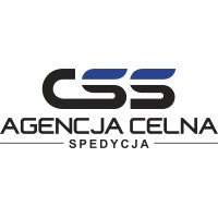 Cargo Sad Service logo - Similar company to Sushan Essentials Canada Inc.