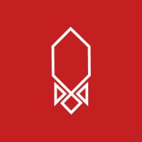 Business increase logo - Similar company to Work & Health