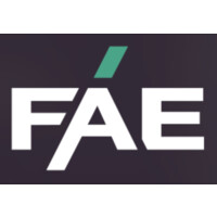 Focus Automated Equities Llc