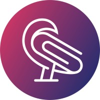 CollectDev logo - Similar company to (121) Design