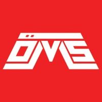 OMS Pile Driving Equipment logo - Similar company to Arm Makina Limited