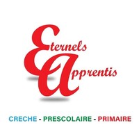 Eternels Apprentis