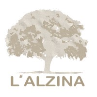 Granja l'Alzina logo - Similar company to Granja Cudaña
