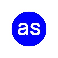 Atomo Studio logo - Similar company to Atomo Studio