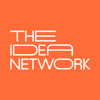 The Idea Network logo - Similar company to Ipny