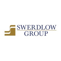 Swerdlow Group logo - Similar company to Simpleequities