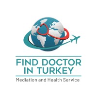 Find Doctor in Turkey