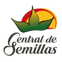 Central de Semillas logo - Similar company to Semillas Cantueso, S.L.