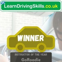 Learn Safe Driving Academy