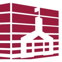 Greater Cincinnati Credit Union, Inc. logo - Similar company to The Ohio Educational Credit Union