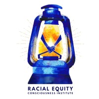 Racial Equity Consciousness Institute (RECI) logo - Similar company to University Of Pittsburgh Center On Race And Social Problems (Crsp)