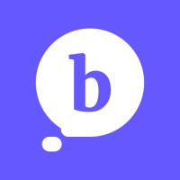 Brewing House Inc. logo - Similar company to Dinngo