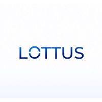 Lottus logo - Similar company to Labtns
