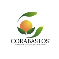 CORPORACIÓN DE ABASTOS DE BOGOTÁ S.A 