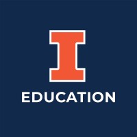 Education at Illinois logo - Similar company to Pmi Olympia Chapter