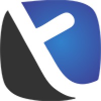 Techesthete logo - Similar company to Voltquant