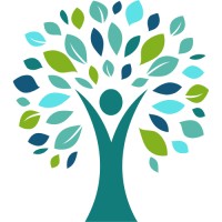 Alternative Behavioral Solutions logo - Similar company to Learning And Behavioral Center