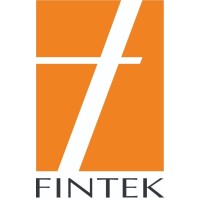 FINTEK logo - Similar company to Fintek