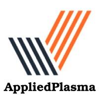 Applied Plasma logo - Similar company to Applied Plasma Technologies