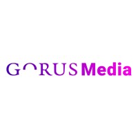 Gorus Media GmbH