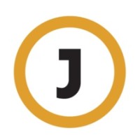 Joongang Holdings