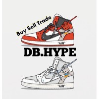 Db.Hype