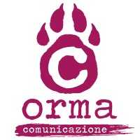 Orma Comunicazione logo - Similar company to Il Gusto