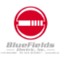 Blue Fields Construction