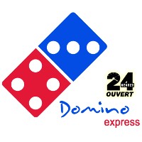EMPIRE RESTAURANT logo - Similar company to Unwebd Pvt. Ltd
