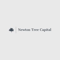 Newton Tree Capital logo - Similar company to Epi-Colorspace