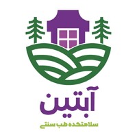 Abtin Naturopathic and Longevity Garden logo - Similar company to Abnoosclinic