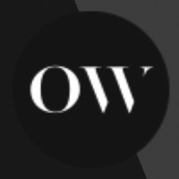 Oryx World Global logo - Similar company to Rektron Group Inc.
