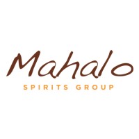 Mahalo Spirits Group logo - Similar company to Drinkubator