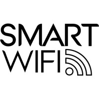 Smartwifi.app logo - Similar company to A R Infotech