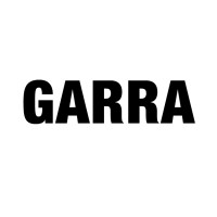 Garra Estudio Creativo logo - Similar company to Inglés