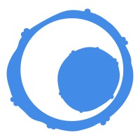 SingleCell Animation logo - Similar company to Synapse Medical Visuals Llc