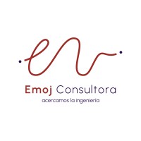 EMOJ Consultora SpA