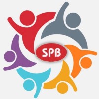 Sudarshan Paper & Board logo - Similar company to Srinivas Papers