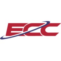 Ecc English Conversation Course