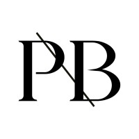 Pepita Barber logo - Similar company to Capitola