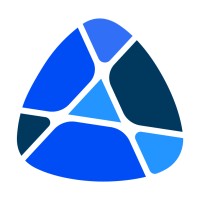Apama Medical (Acquired By Boston Scientific)