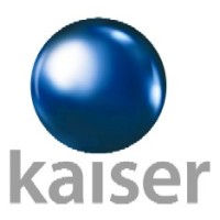 Planungsbüro + Vermessungsbüro Kaiser logo - Similar company to 3D Vermessung Digital Gmbh