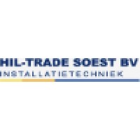 Hil-Trade Soest BV logo - Similar company to Michael Kortekaas