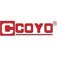 Coyo (Foshan) Intelligent Technology Manufacturing Co., Ltd. logo - Similar company to Greenplast® Water Soluble Packaging
