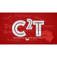 C²transformation