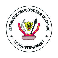 Ministère du Numérique - RDC logo - Similar company to Internet Society Chapitre Rd Congo (Isoc Rdc)