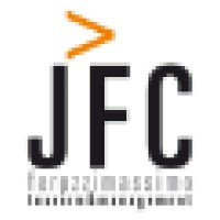 JFC Tourism & Management logo - Similar company to Best Way Hotel Solution