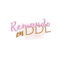 Remando En Ddl
